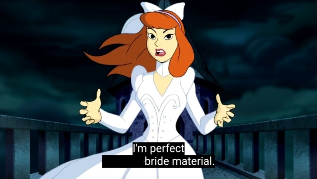 mitth'soph'nuruodo|@clonebar79.bsky.social (@clonebar79) on Twitter photo 