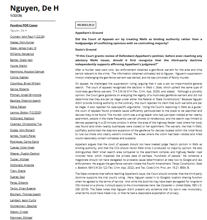 StateProsecutingAtty tweet media