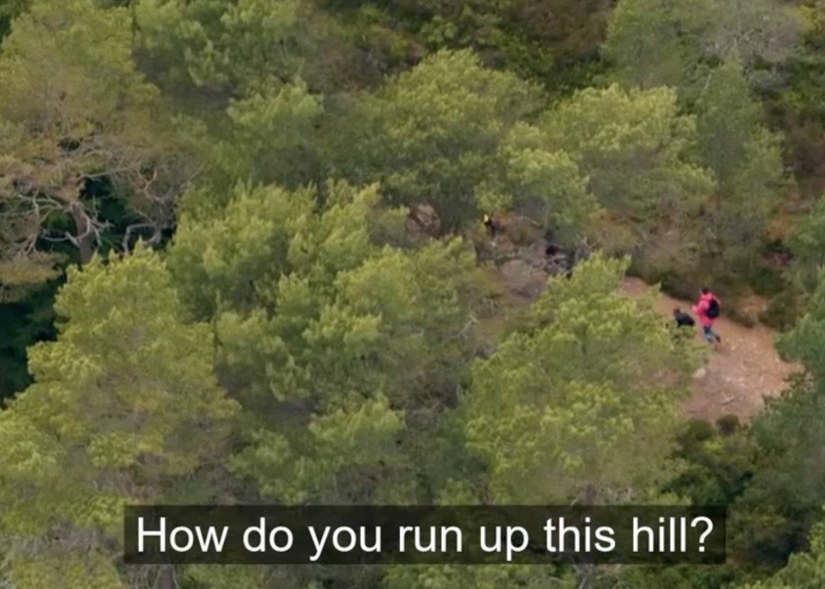 Jono Read tweet media