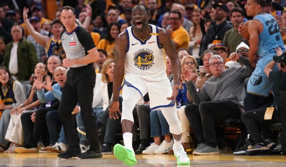 AdvSportsLogic's tweet photo. NBA Daily Fantasy Plays - Jan 22

ASL has found these top-value players for your Daily Fantasy NBA contests.
https://t.co/IHqCcDqnWr https://t.co/8uanHYRCqA