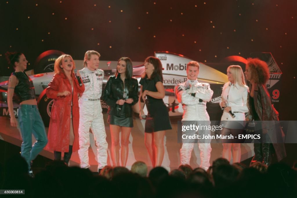 GRRRRRR63's tweet image. aah the good ol’ days of no pomp and show