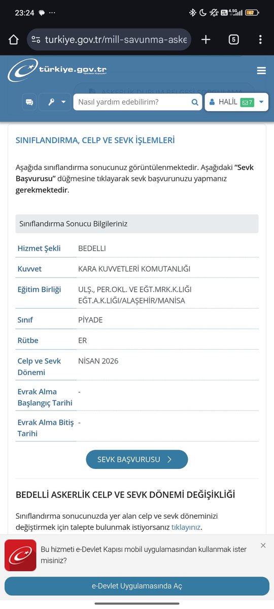 halil_ft's tweet photo. @TrenddMaster @traderyusufnoon İçim rahatladı 😂 manisa soğukmuydu peki kanka https://t.co/kGBmueUiq4