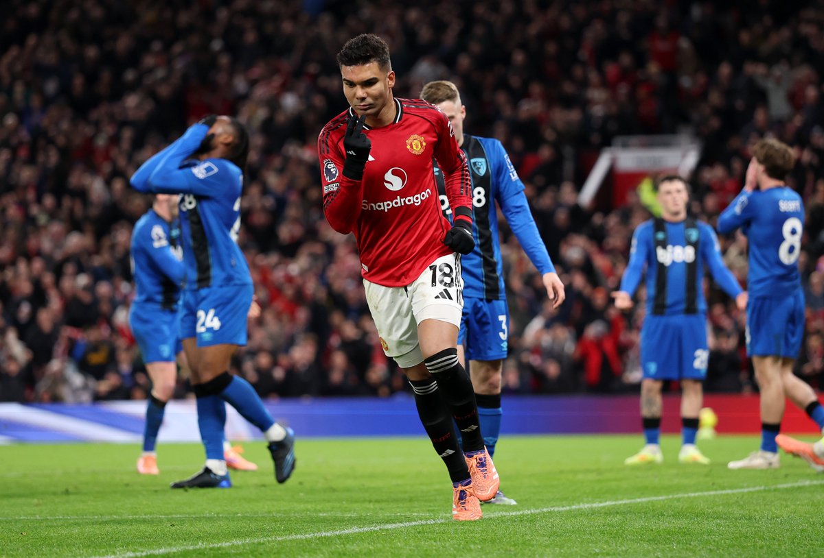 GOAL Japan tweet media