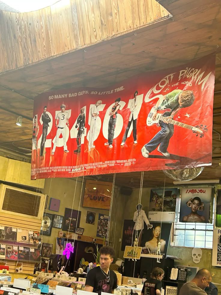 IanTaverne's tweet image. 