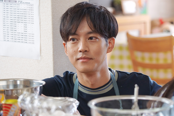 Muito_Ben (@BenMuito) / Posts / X