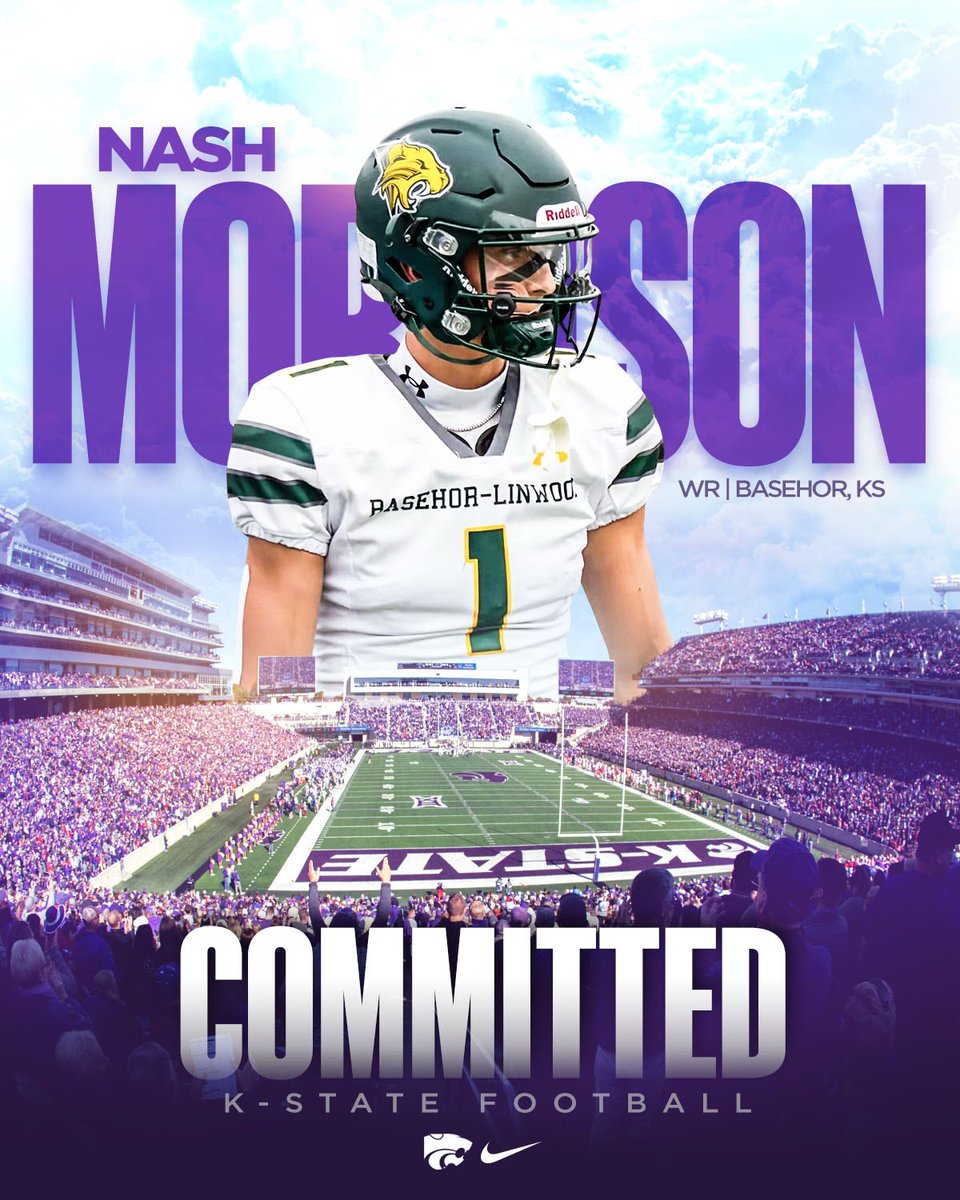 Nash Morrison tweet media