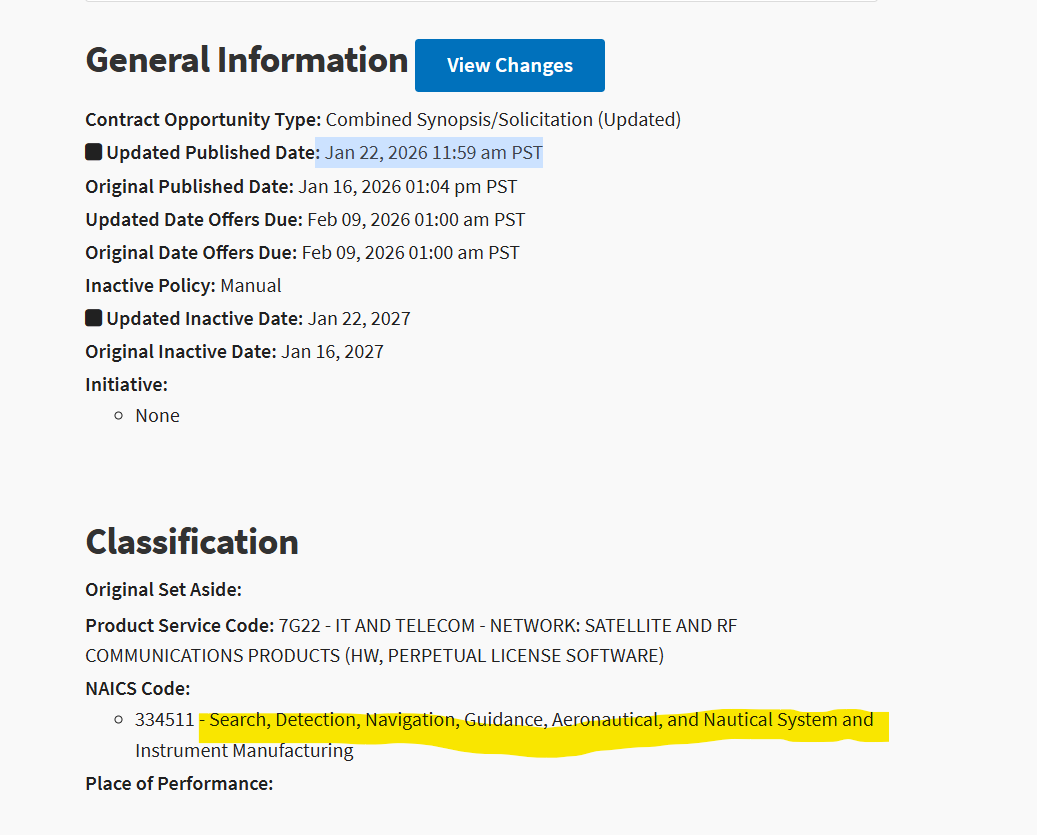 TheUndefinedMystic tweet media