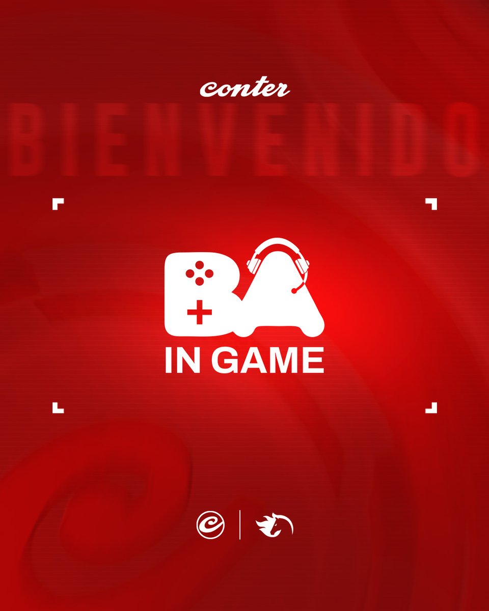 FiReCONTER 2026 tweet media