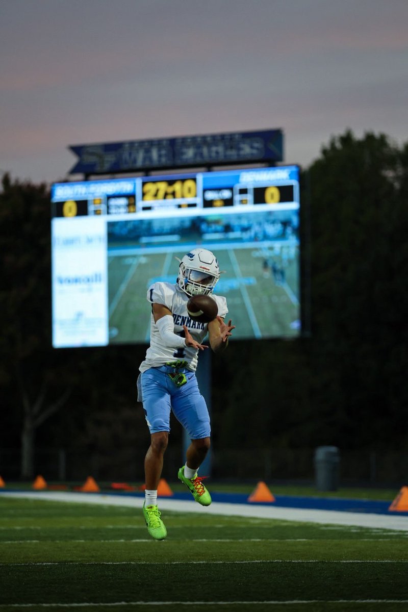 Noah LaBan tweet media