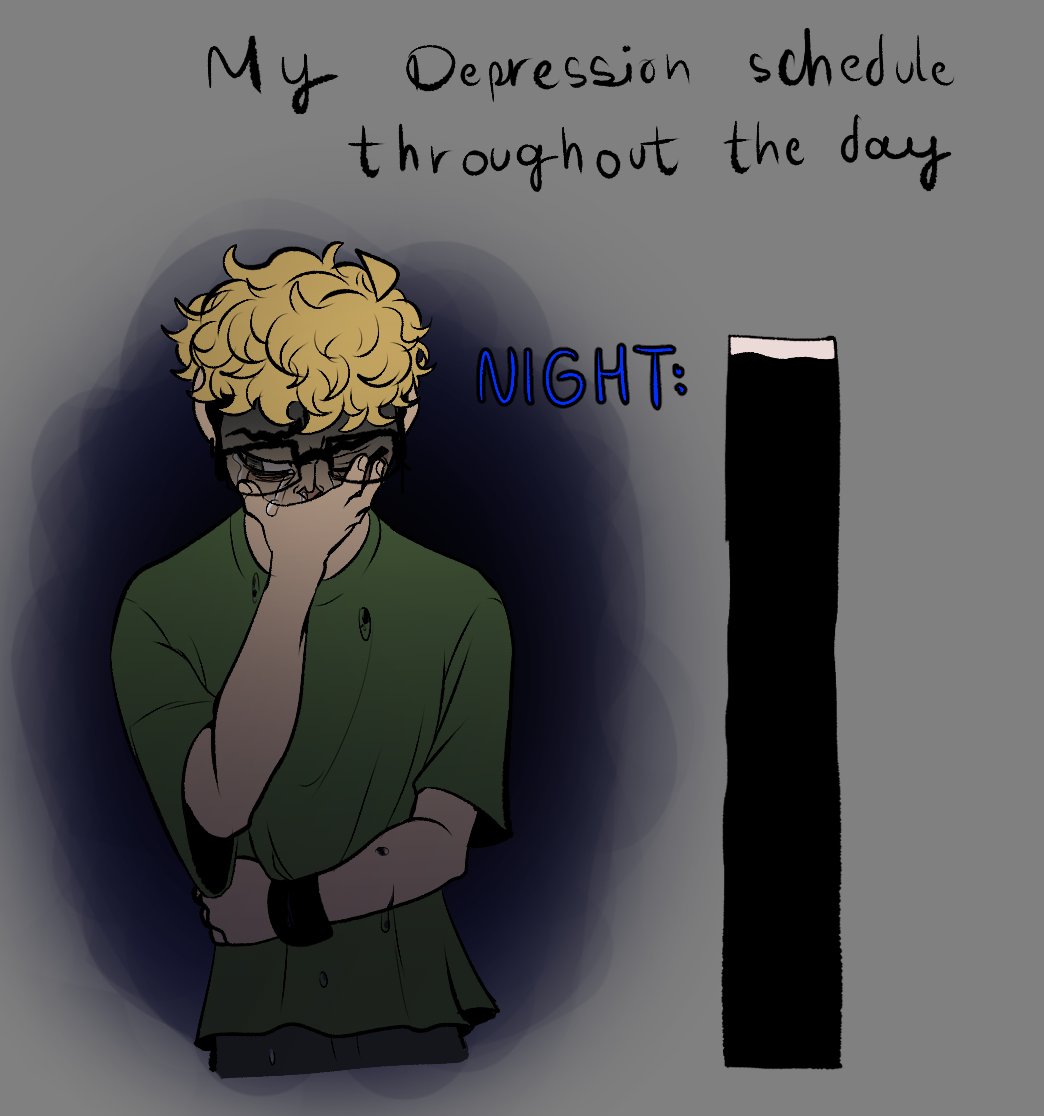 P três dro (@p3drozop82) on Twitter photo 