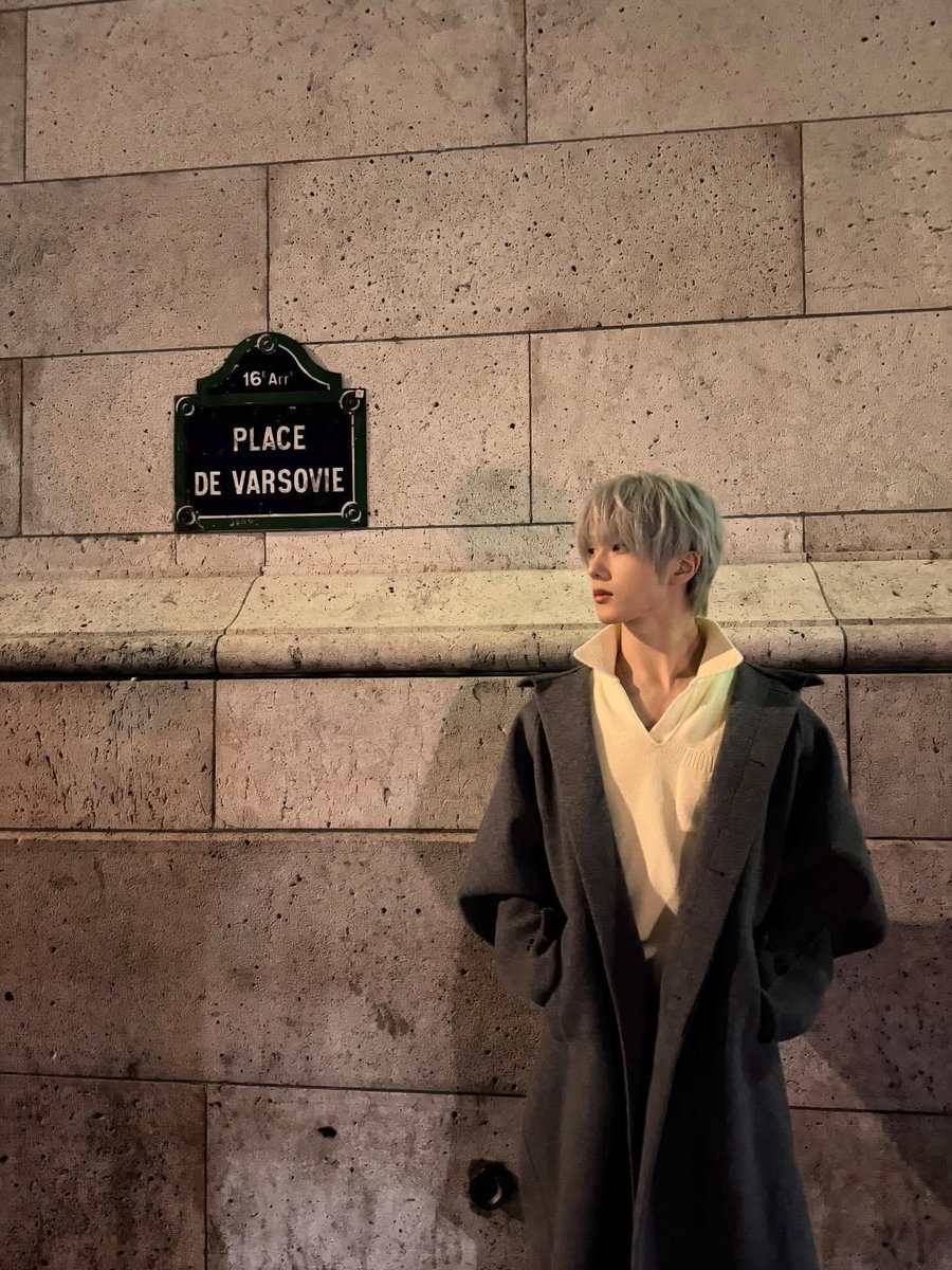 cuteness_i_like's tweet photo. 260123 지성 인스타그램
Paris #SYSTEMFW26
#SYSTEM1990
#SYSTEM https://t.co/kCsTlstuHy