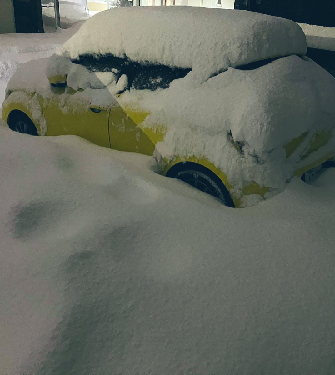 nomco@スイスポFE tweet media