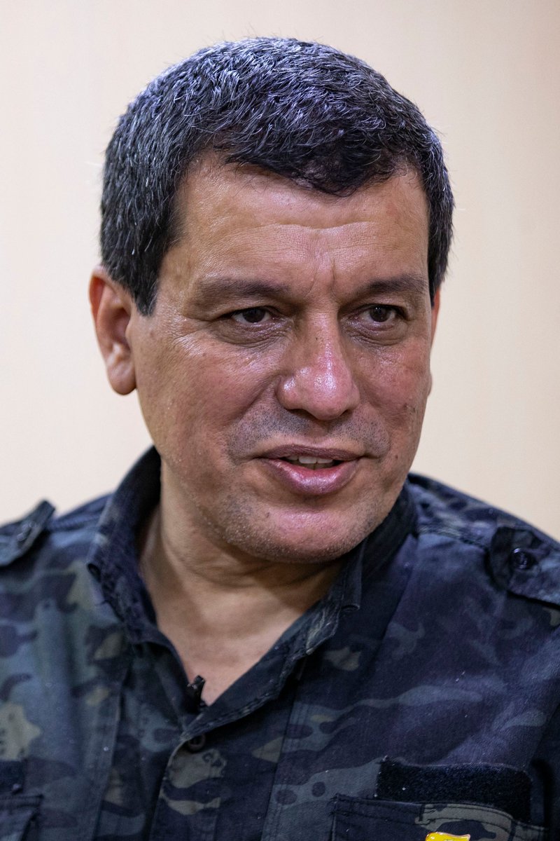 Rudaw Türkçe tweet media