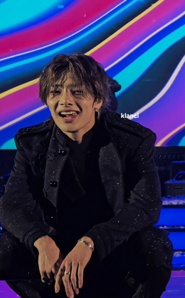 THIS JEONGPIC WOAH?!?!?