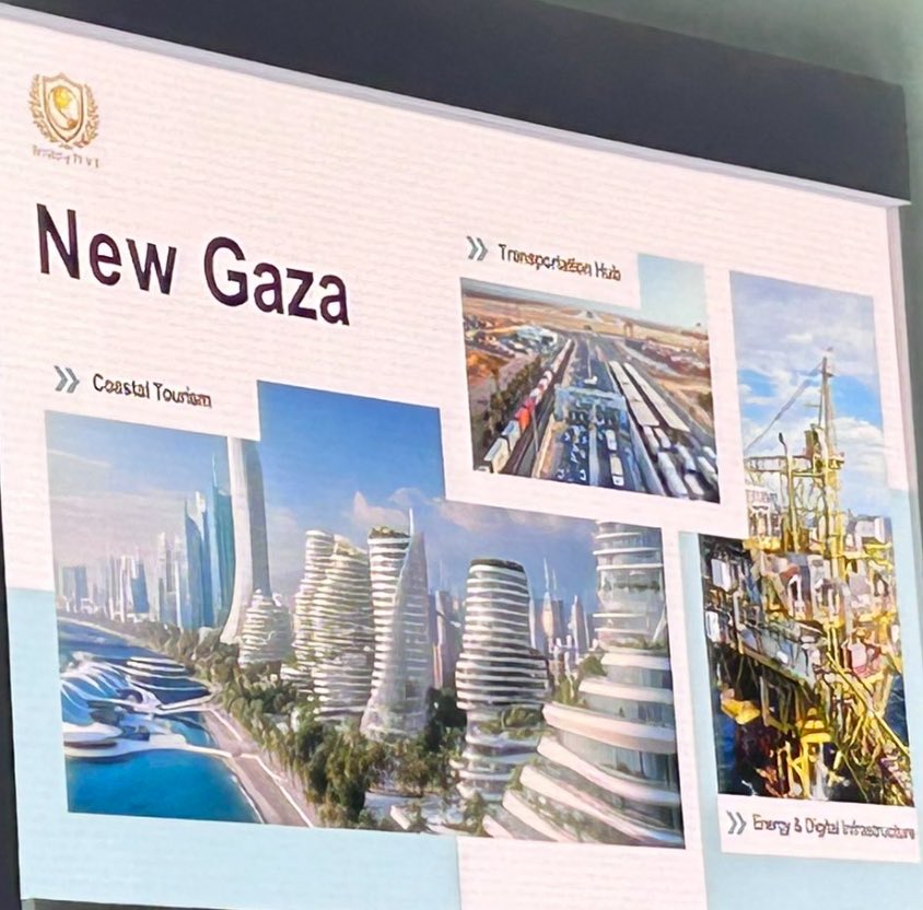 Dede Watson tweet media