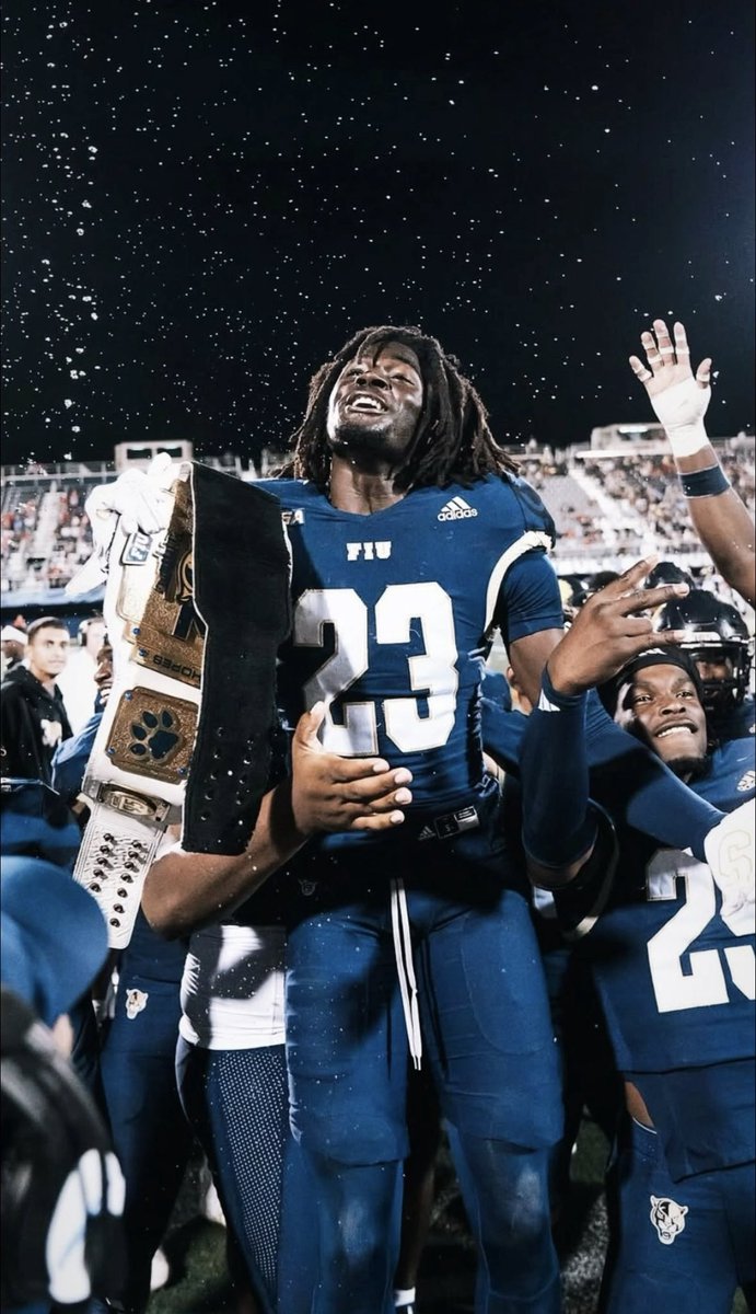 Joziah “jo”Horne ✞ tweet media