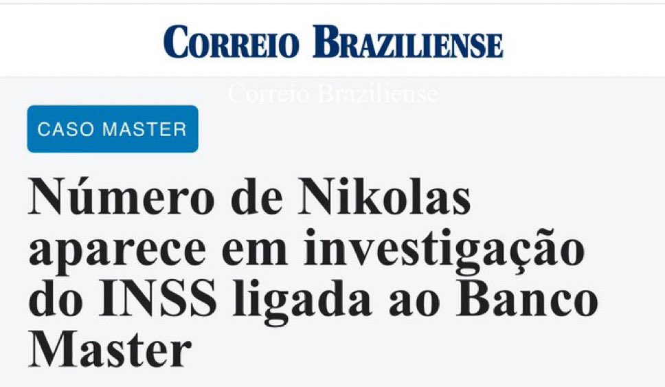 RomuloBDias's tweet image. Não é curioso o timing dessa “caminhada”?