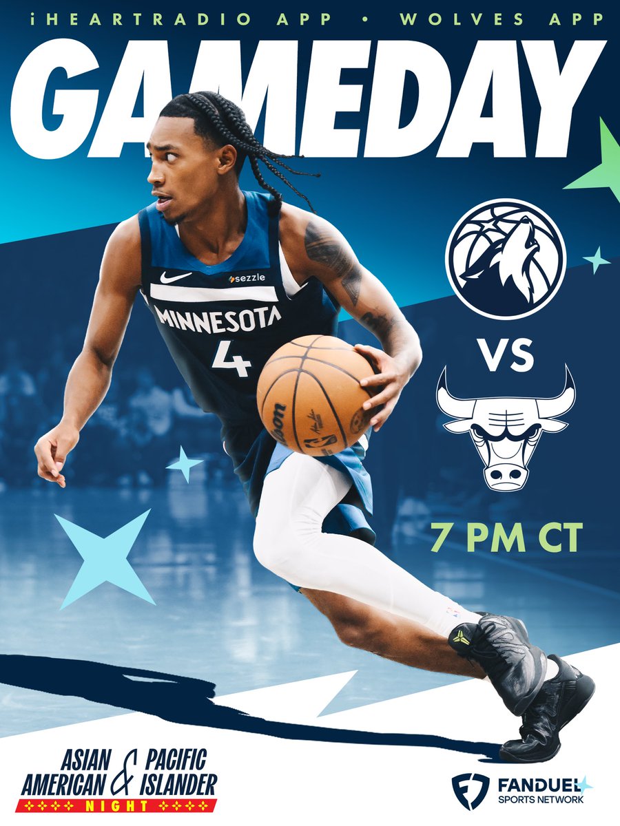 Thursday night at our house.