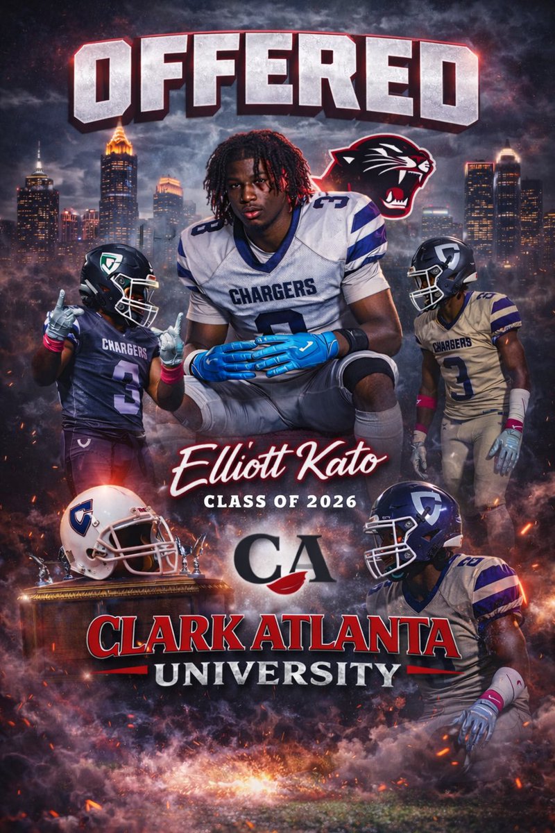 Elliott Kato tweet media