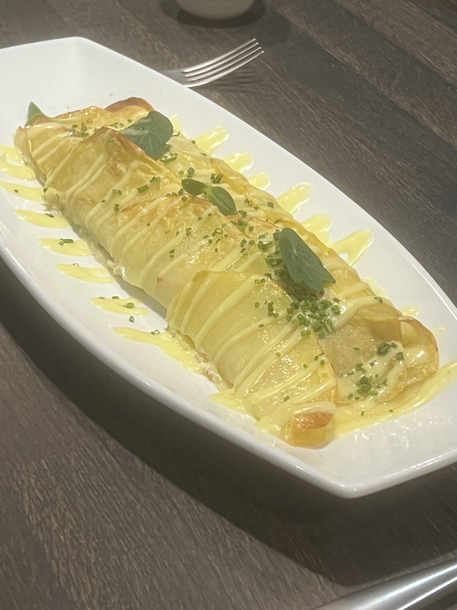 Frank Carrozza tweet media