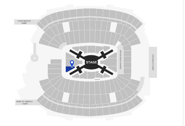 tgkvoid's tweet image. i literally immediately started sobbing holy fucking shit