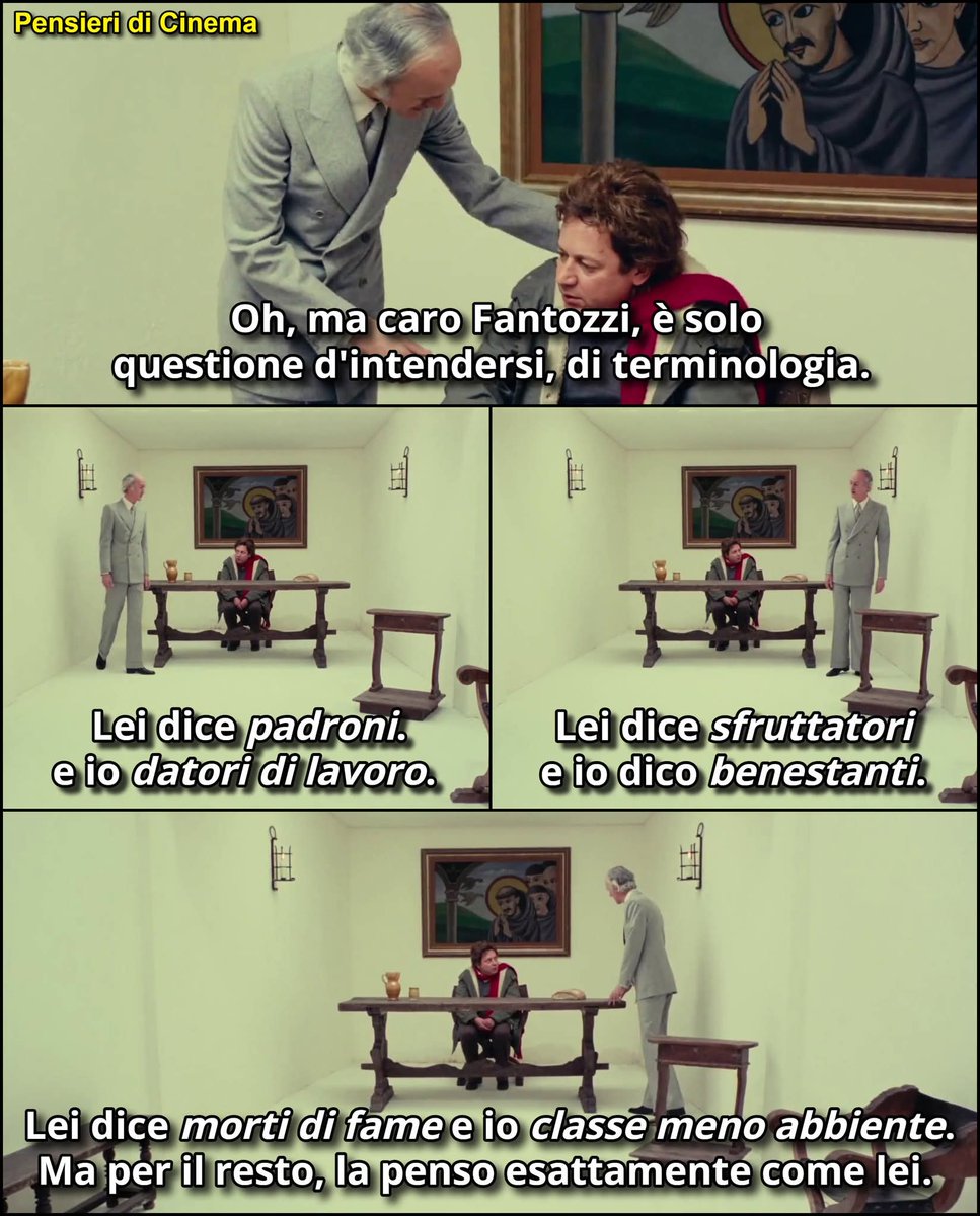 Dedicato al grandissimo <a href="/AndreaBitetto/">Andrea Bitetto </a> 
cc <a href="/danielhazan/">Daniel Hazan</a> <a href="/corrini/">Corrini 🇪🇺</a> <a href="/ciampy73/">ciampy</a> <a href="/smauri67/">under pressure</a> <a href="/RiccardoValassi/">Dottorserpente</a> <a href="/gabriele_sorba/">Gabriele Sorba</a>  <a href="/FabioMangione4/">Max Fabio Mangione #FreeIran</a> <a href="/Edoenonsolo/">Edo 🇮🇹🇪🇺🇺🇦</a>