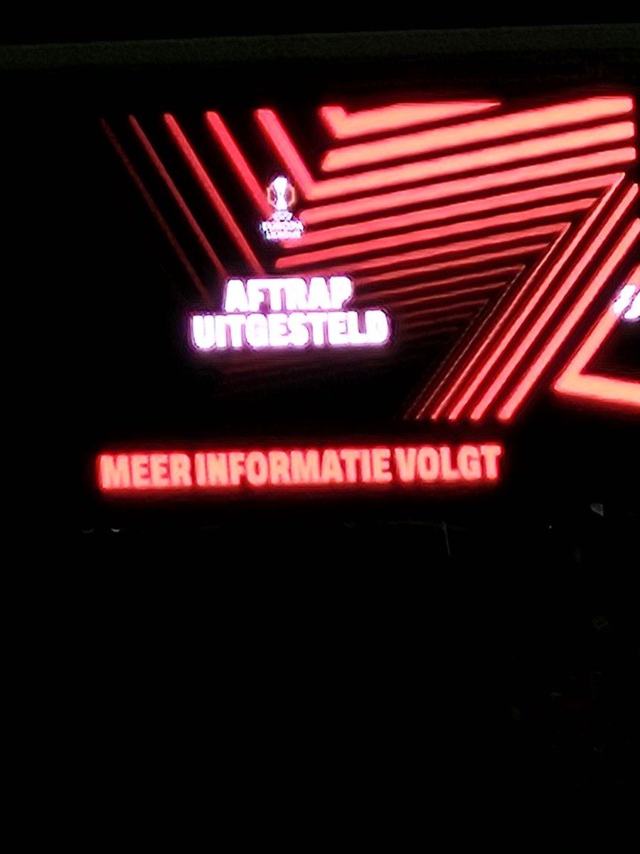 Hoi <a href="/fcutrecht/">FC Utrecht</a>, wanneer precies?