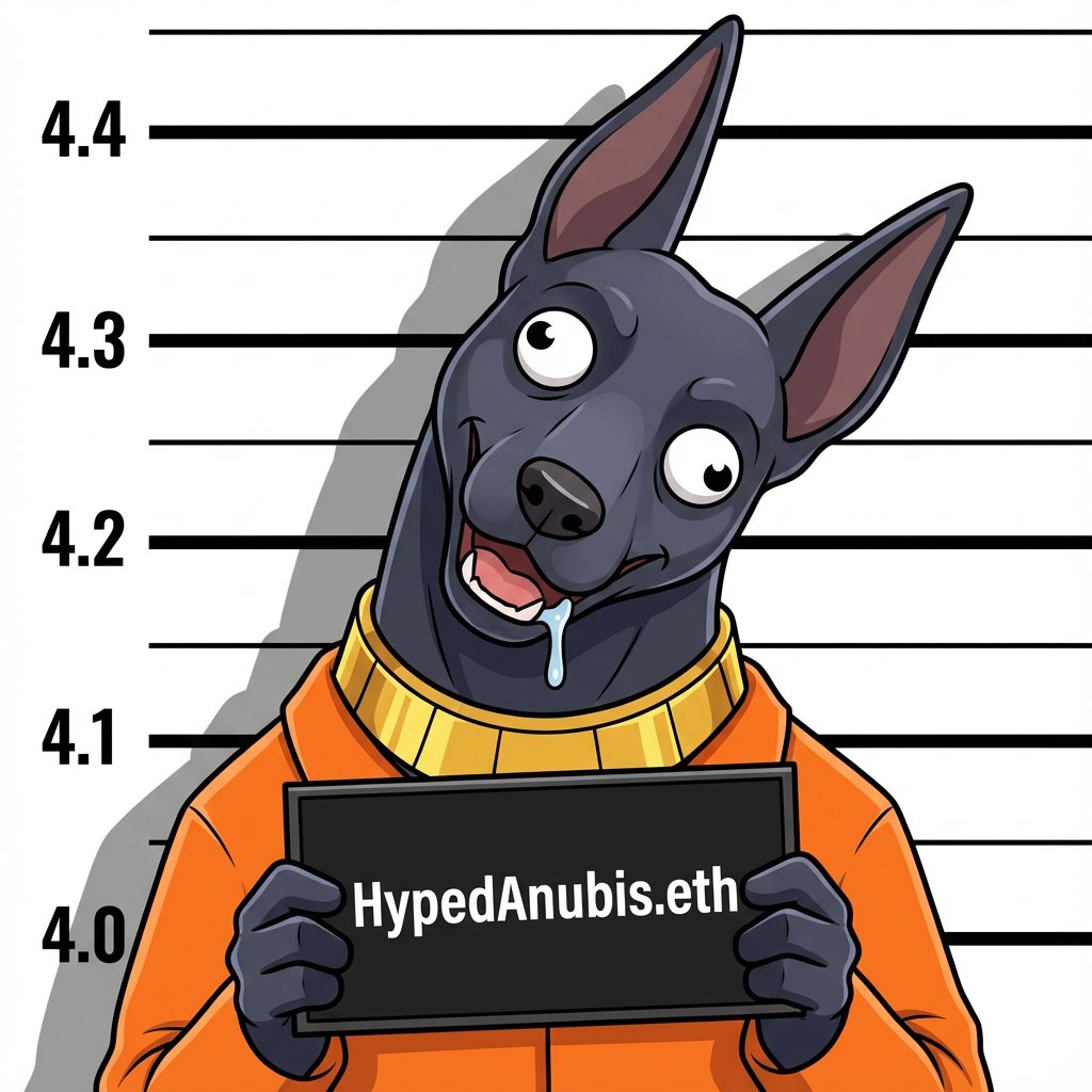 HypedAnubis.eth tweet media