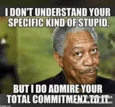 Bdg604boy tweet media