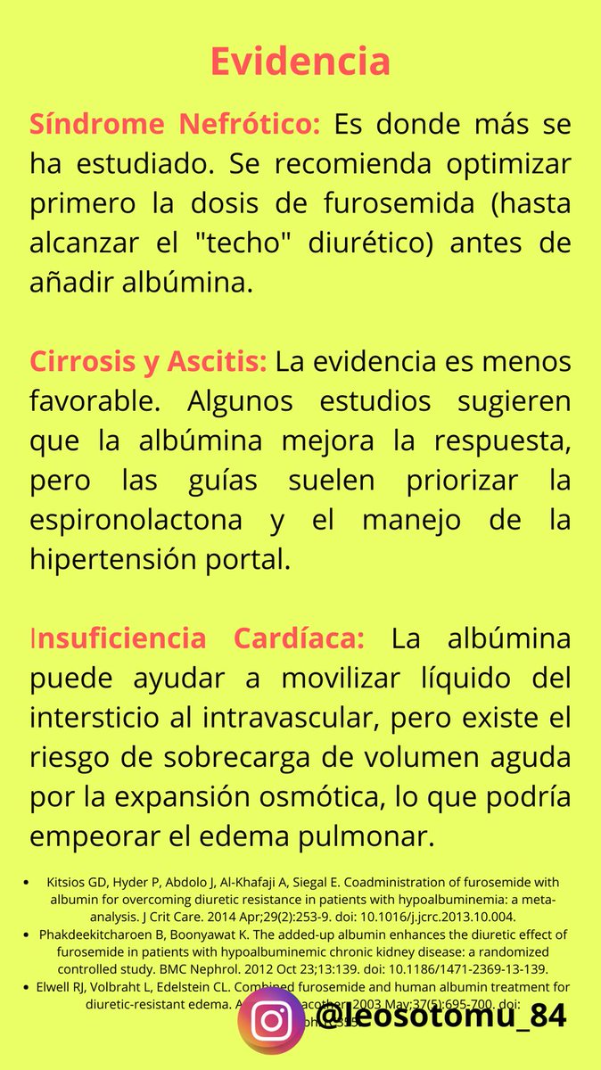 Leonardo Soto Muñoz tweet media