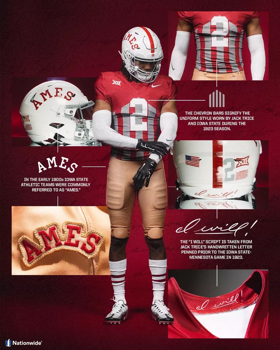 CycloneLarry69's tweet photo. Bust out these bad boys once a year instead https://t.co/ItdNSJx7QJ