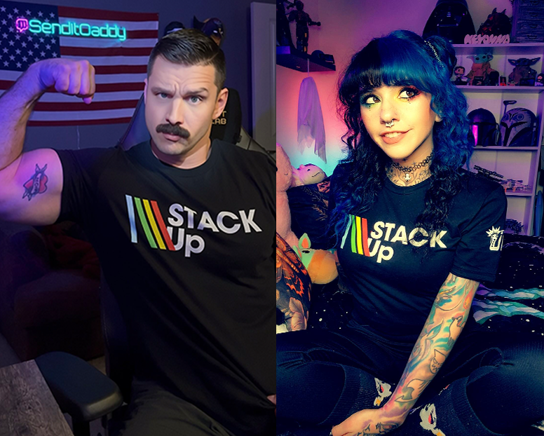 S-Tier Loot tweet media