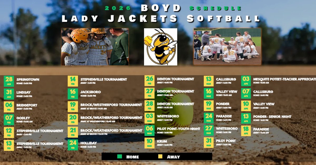 Abagail (Abby) Atkinson tweet media