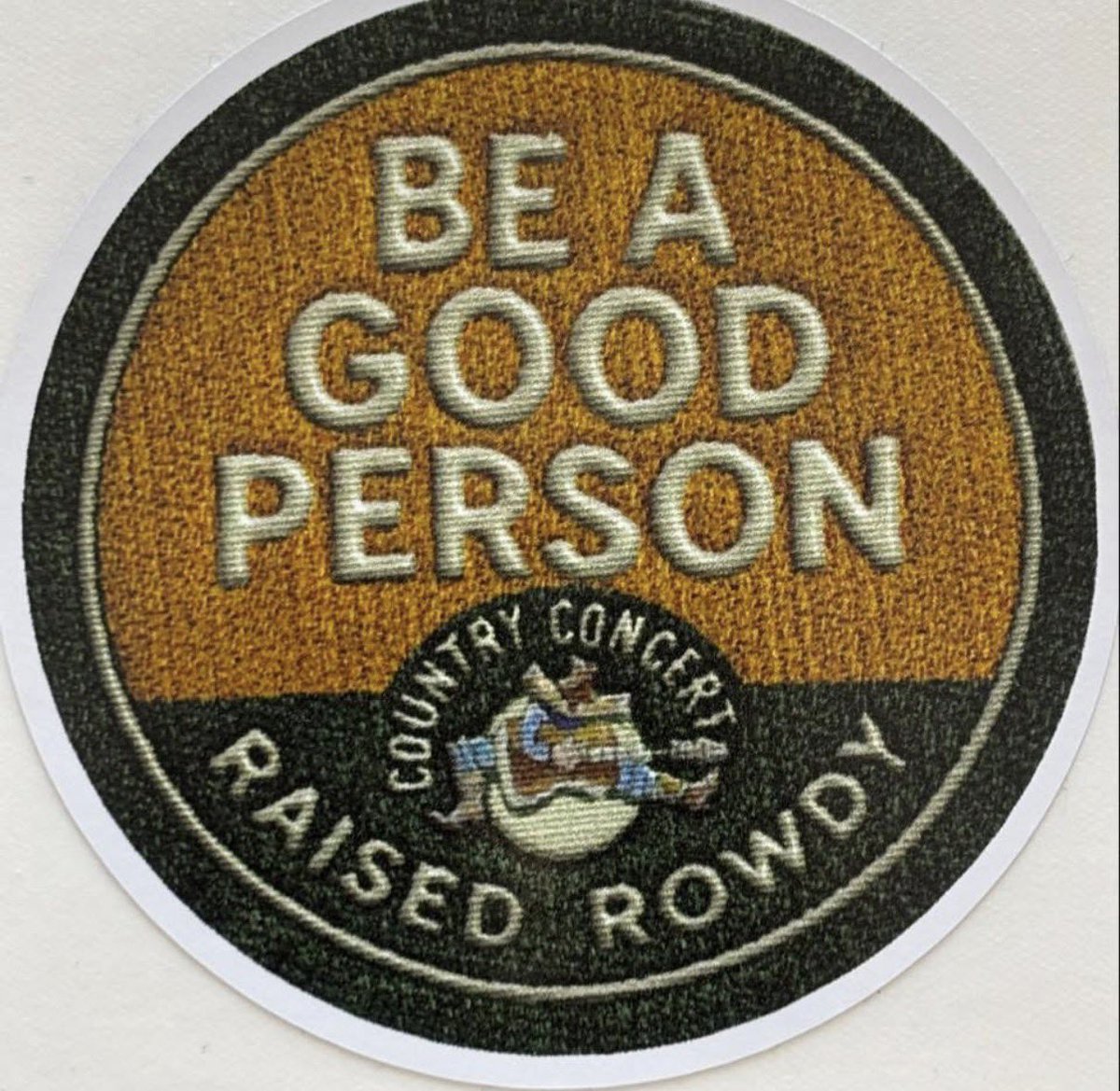 CC Exchange Gates tweet media