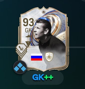 LoneWolf tweet media