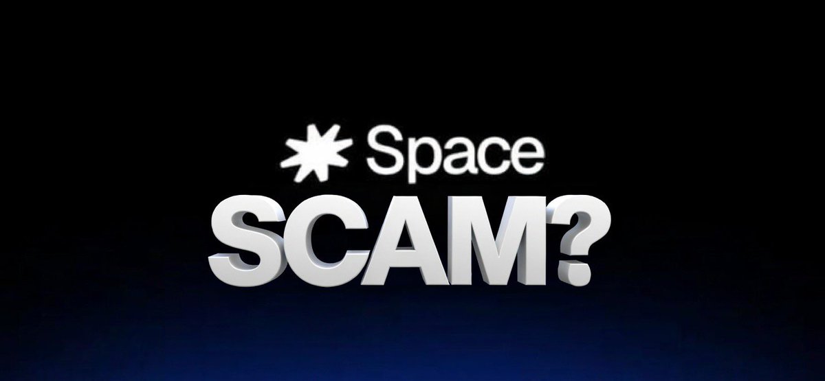 DNP 🧪 tweet media