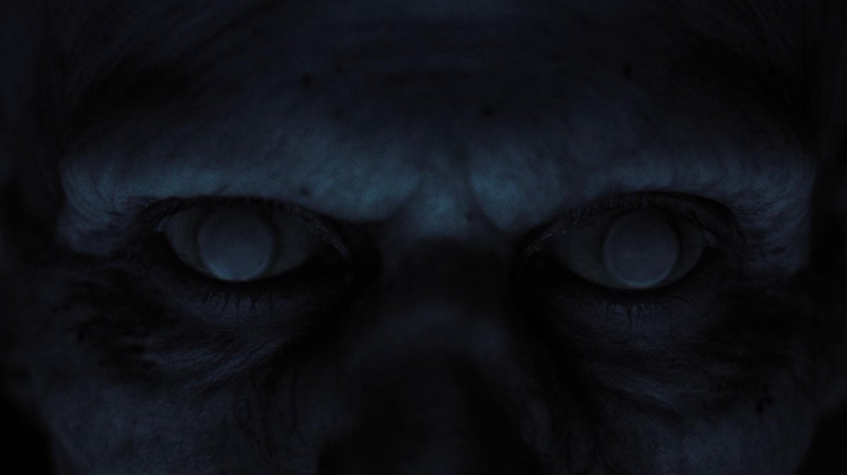 EVILSCRE4M's tweet photo. Nosferatu (2024) https://t.co/oCYkUCMSNq