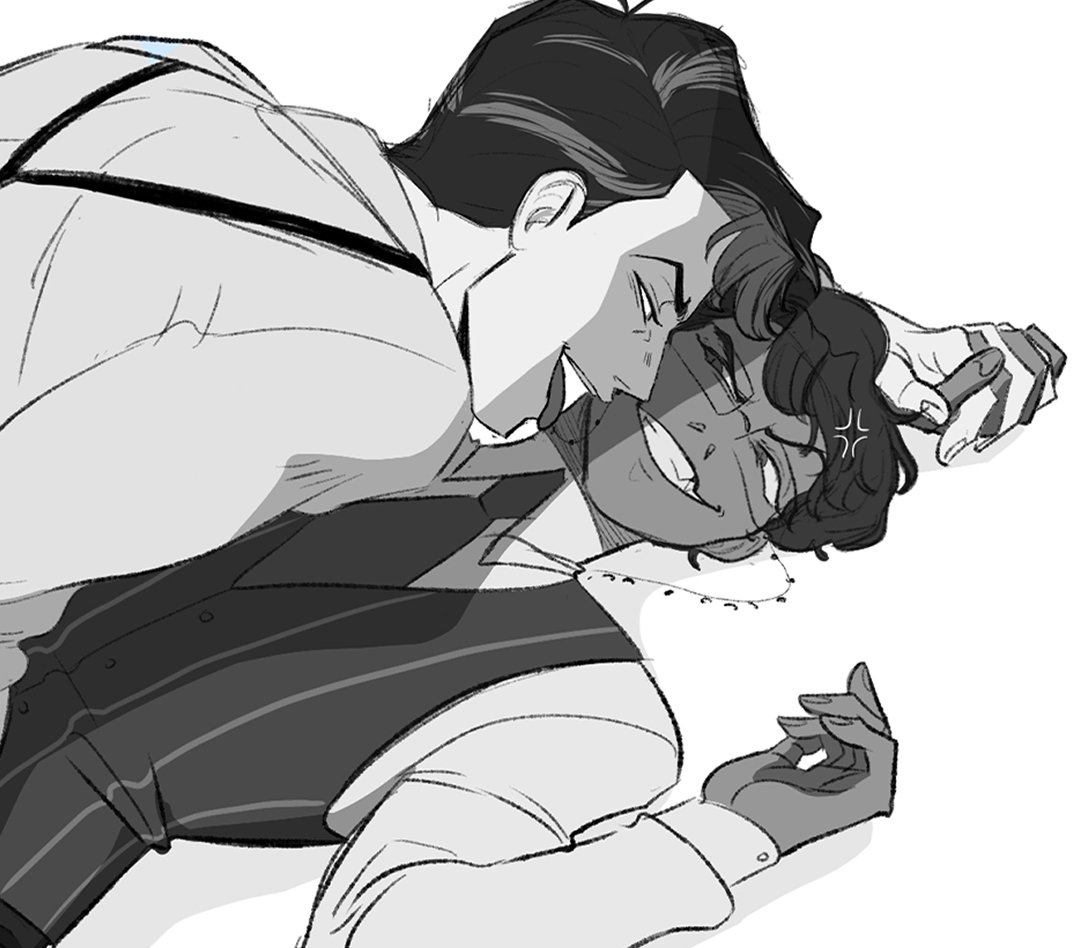 KueenG 👑💕 tweet media