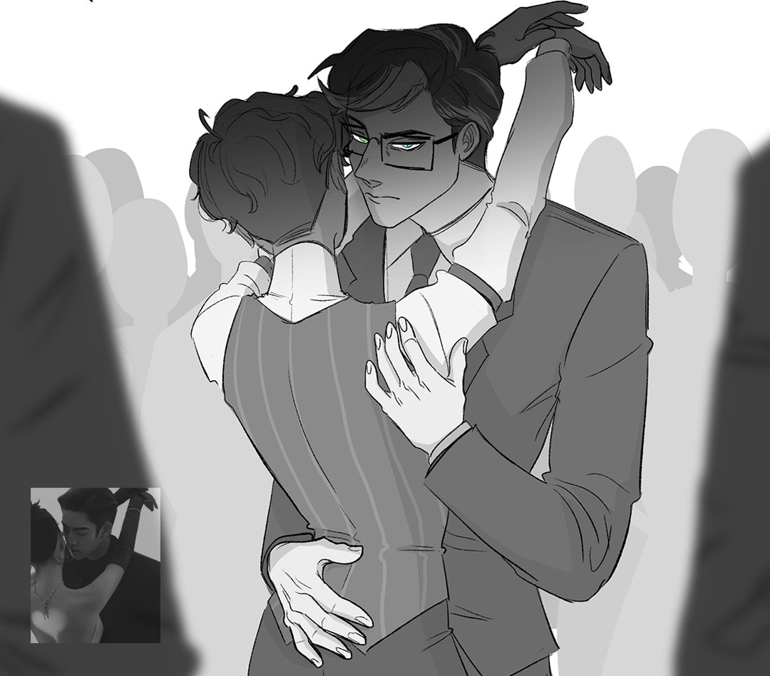 KueenG 👑💕 tweet media