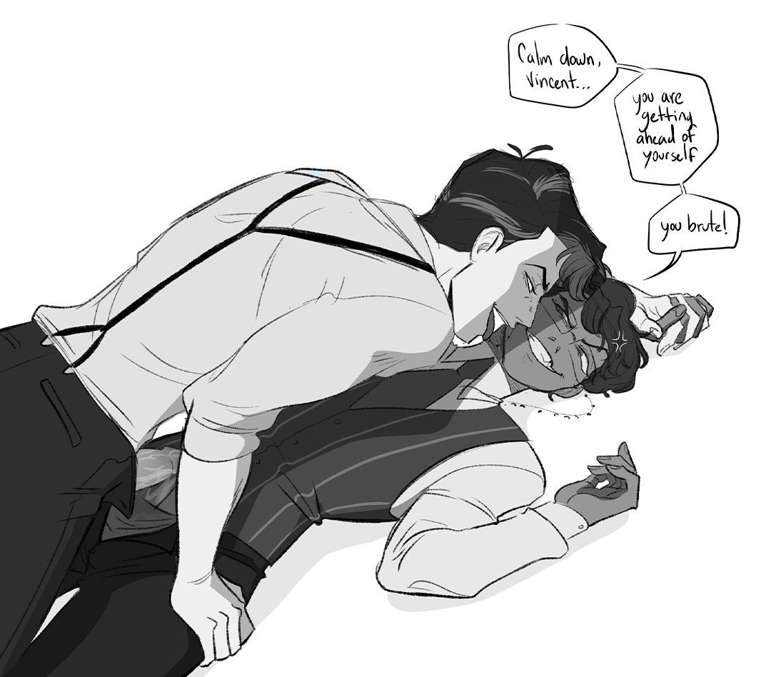 KueenG 👑💕 tweet media