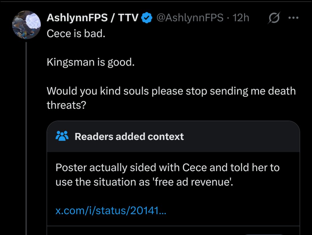 ToasterTron2000 tweet media