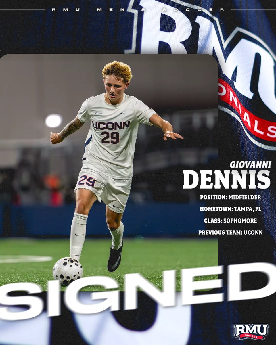 Officially signed!✍️

We’re excited to have Giovanni join us this semester!