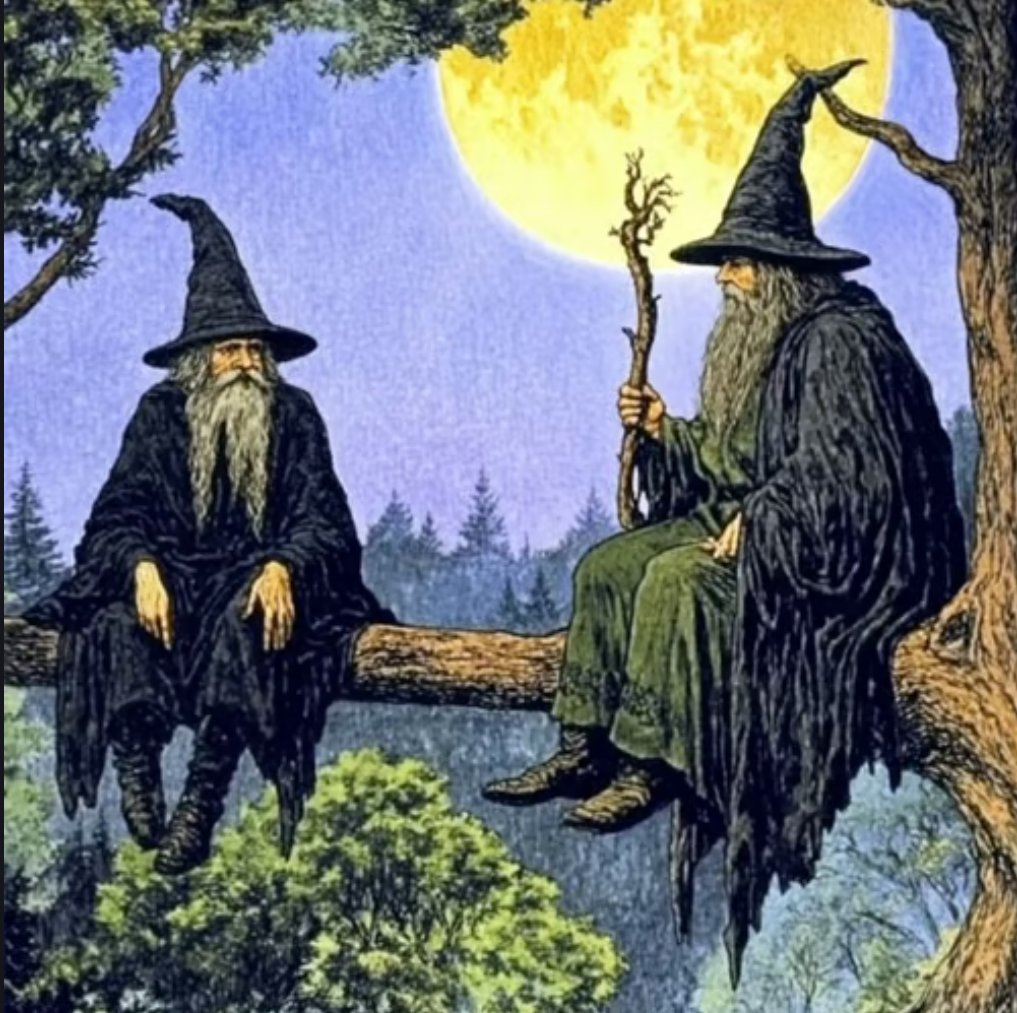 Ts going absolutley brazy $twin 

2h6EQ8oYnDQK4ppwHqR3JgmfRVpL4L6ga7AhaPnxpump