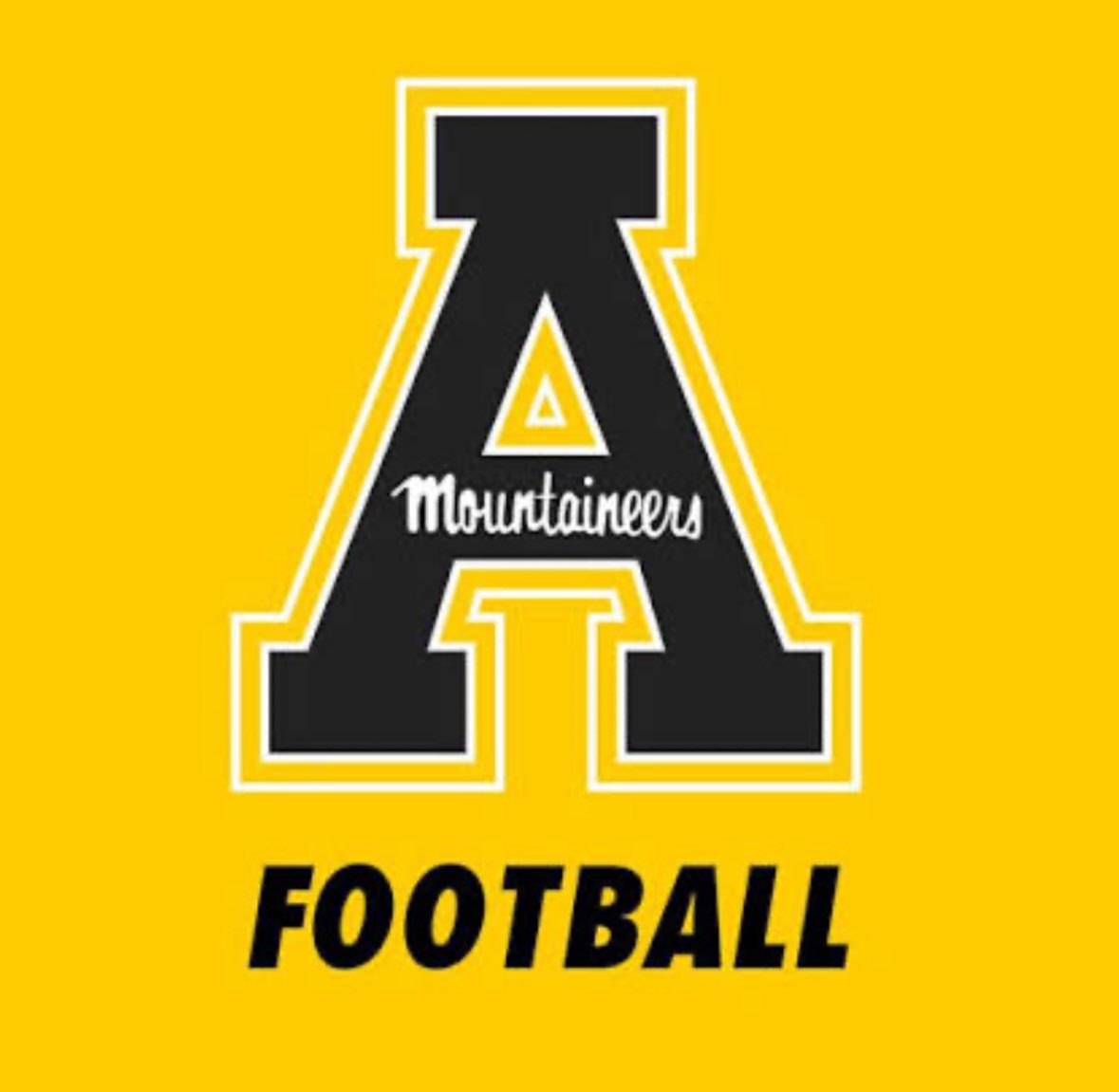 3⭐️ Landon Hicks tweet media