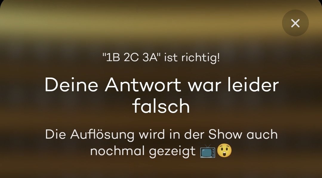 Meerdimensional tweet media