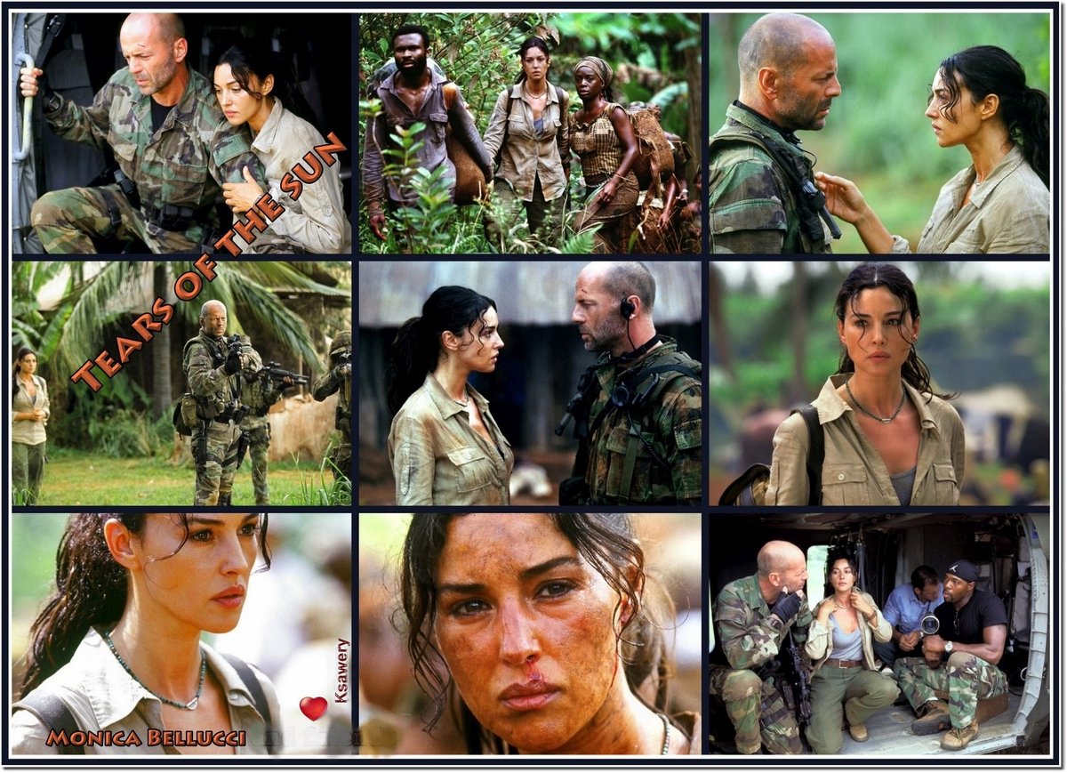 HrKsawery's tweet image. ❤️