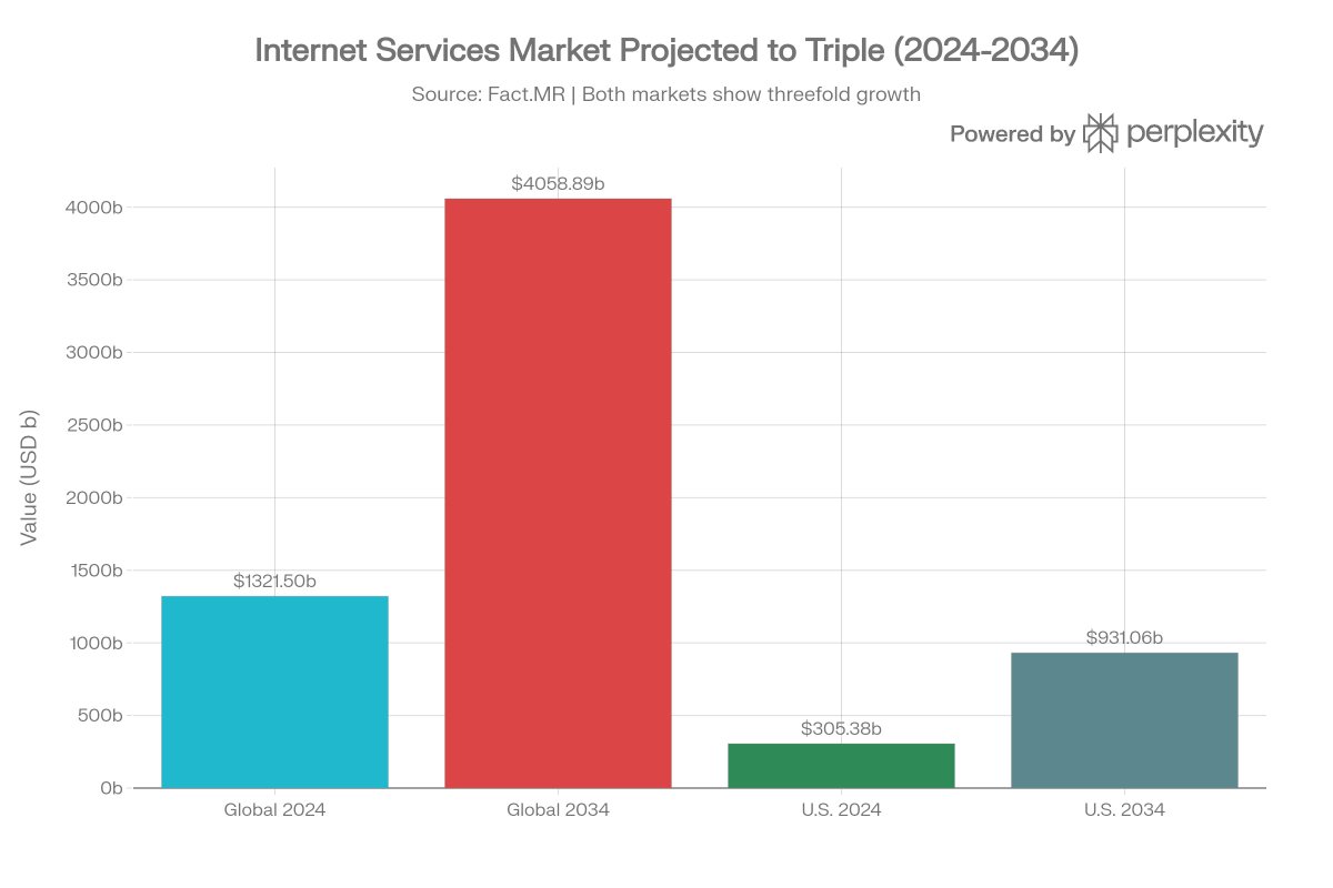 Deborah Simpier (@DeborahSimpier) / Posts / X