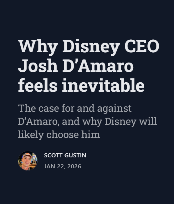 Scott Gustin tweet media