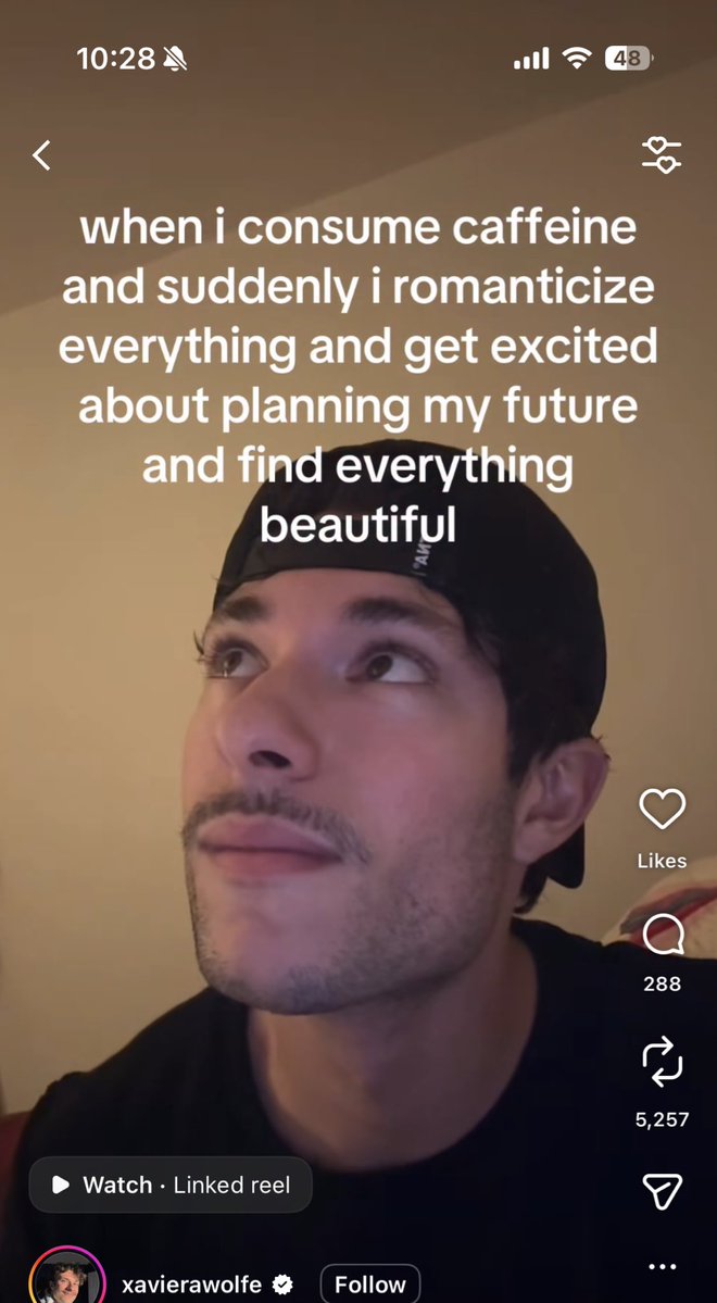 metabolicwave's tweet image. Your daily reminder that 90% of the population is hypothyroid