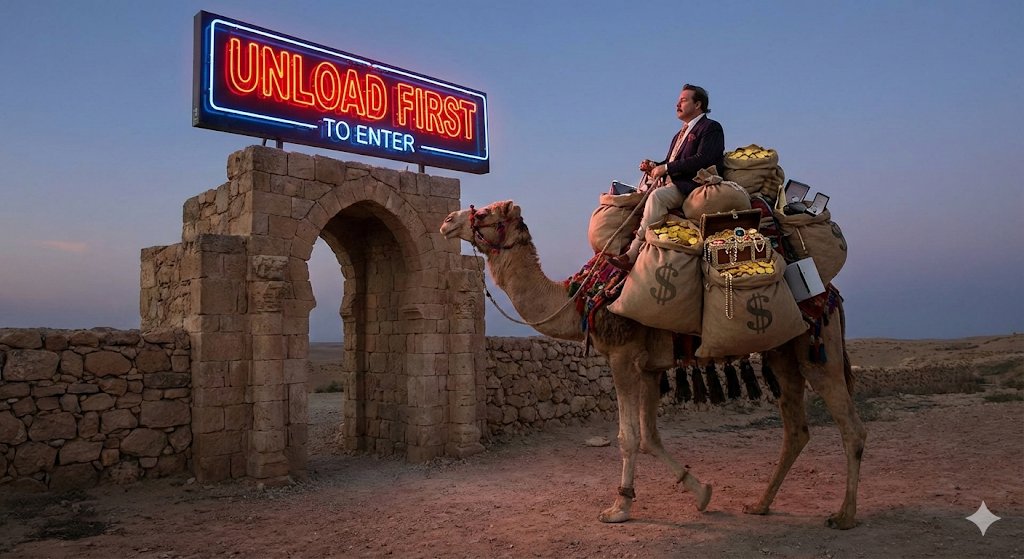 murffious's tweet image. does anybody  get this ?&amp;gt;